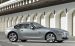 BMW Z4 Coupe 2006 Widescreen Picture #76